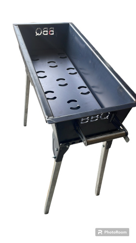 Mangal 26-11-6”