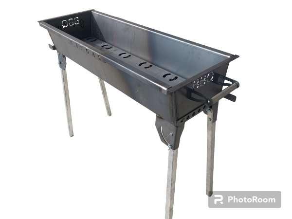 Mangal 30-11-6”